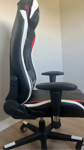 Cadeira Gamer