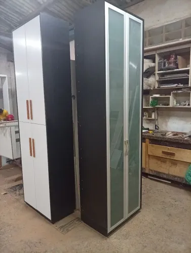 Armário de cozinha