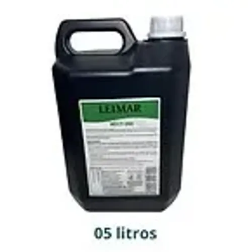 LINHA SANEANTES LEIMAR
