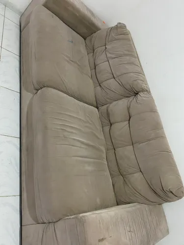 Sofá