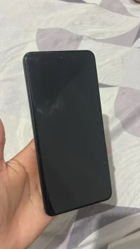 Redmi note 15 pro