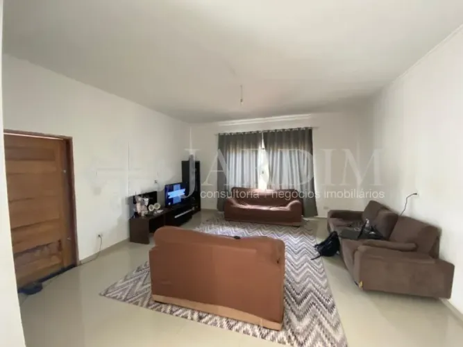 CONDOMÍNIO MORADA DOS PASSÁROS - RIO DAS PEDRAS