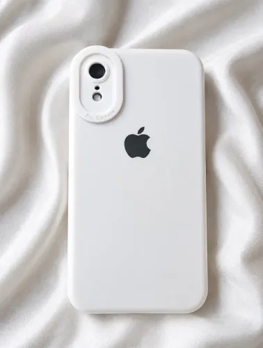 iPhone XR 64g 