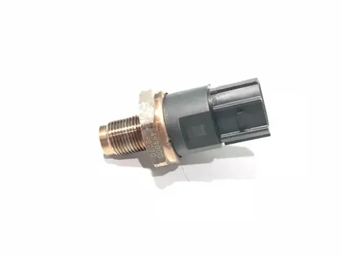 Sensor Pressão Flauta Combustível Honda Civic Touring Turbo
