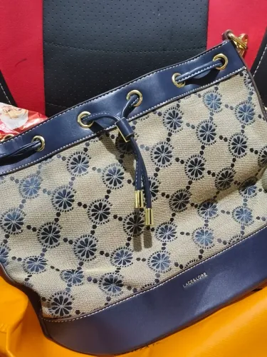 Bolsa