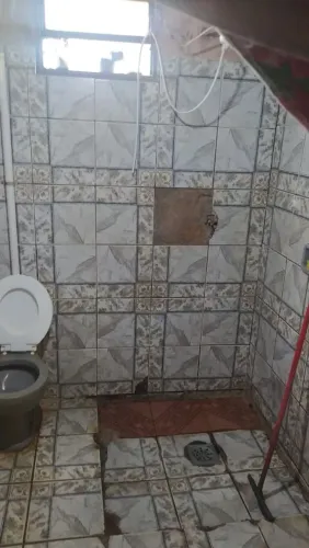 Terreno para vender urgente
