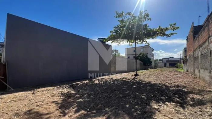 Lote para Venda em Vila Velha, Vale Encantado