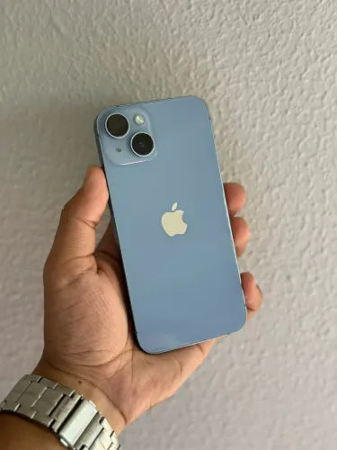 iPhone 14 128GB à venda