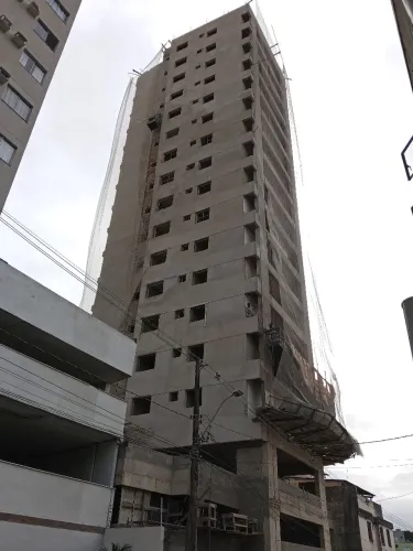 Pedreiro construção civil