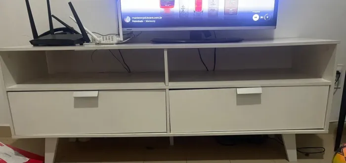 Vende-se Hack