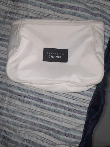 bolsa channel necessare