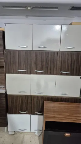 Armário