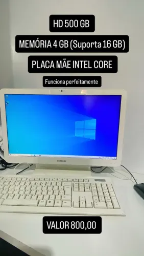 Computador 
