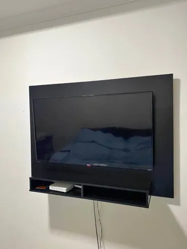 Painel Para TV Oportunidade Única