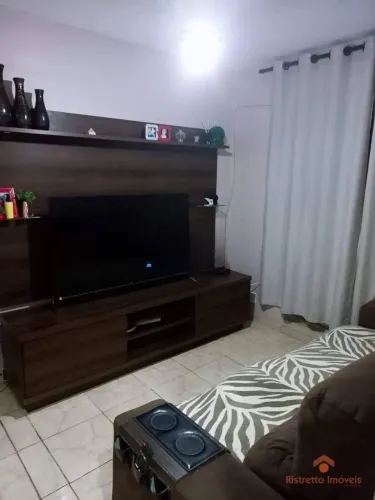 Sobrado à venda, 163 m² por R$ 580.000,11 - Cidade das Flores - Osasco/SP