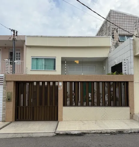 Casa no Suiça