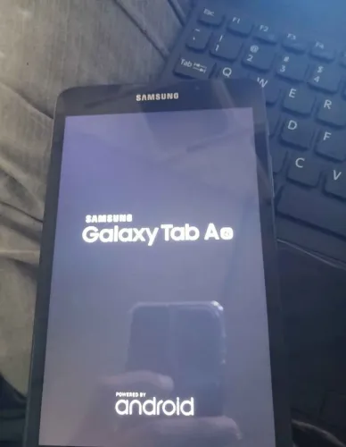 Tablet Samsung Galaxy tabA6