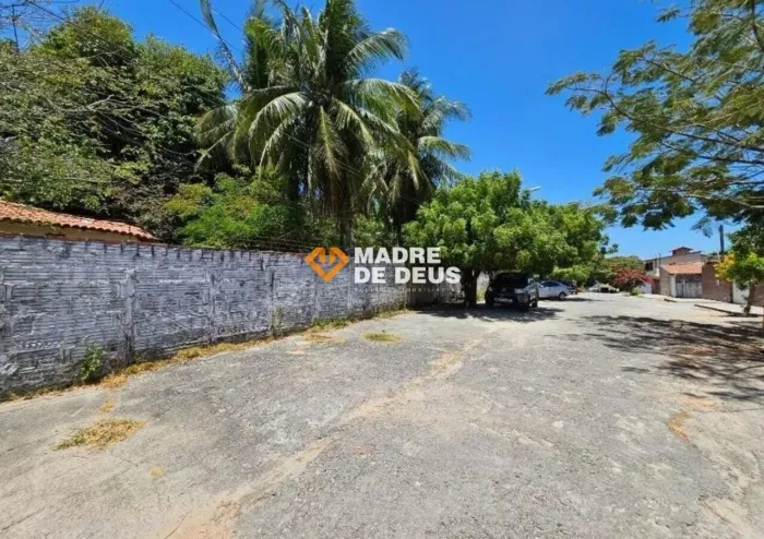 Terreno 8.600 m² na Lagoa Redonda ? Excelente Para Empreendimentos!
