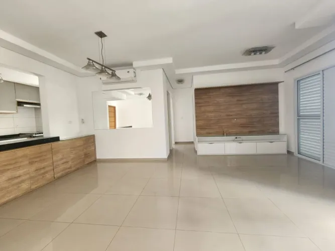 Apartamento a Venda e para Locação no Campolim - Sorocaba