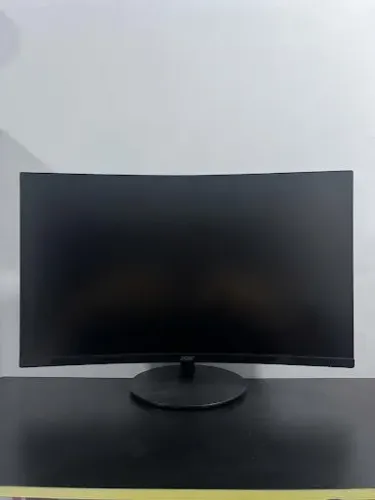 Monitor Acer 240hz