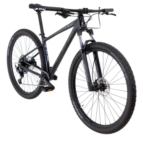 BICICLETA TSW ARO 29 DEORE