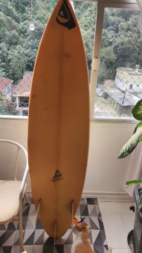 Prancha de Surf