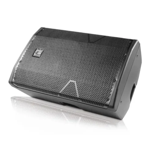 DAS CX AMP ALTEA 415A 1x15" 128 db