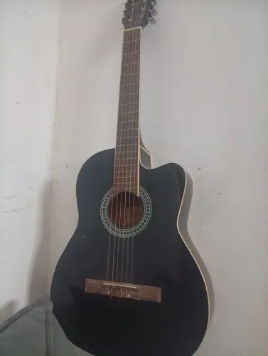 Violão