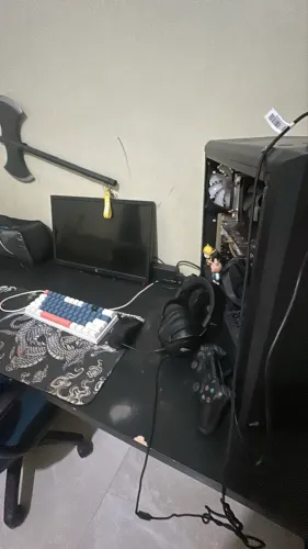 Pc bom