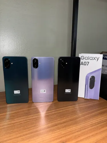 Celulares
