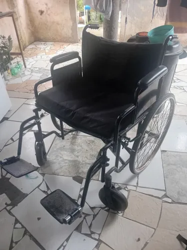 Produto hospitalar