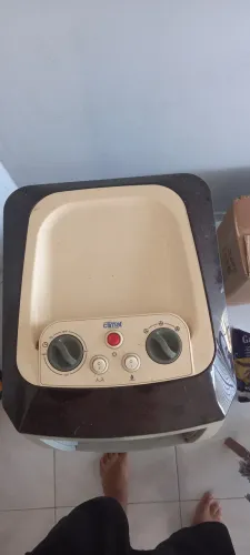 Climatizador