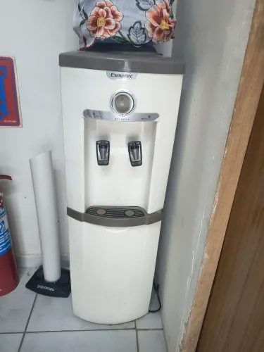 Gelagua Esmaltec