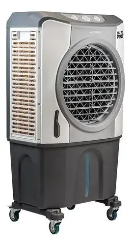 Climatizador ventsol 70 litros higienizado novo