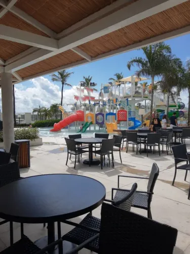 Resort Exclusive Salinas