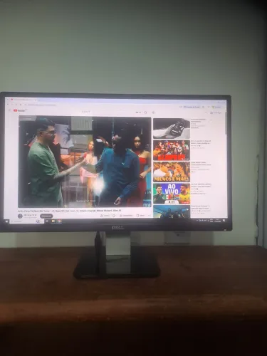 PC Dell