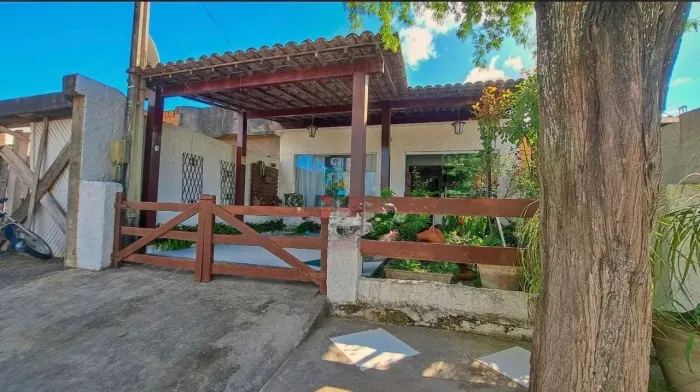 Casa para vender em Gravatá