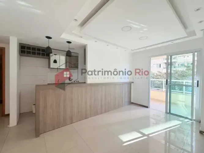Viva Penha - 3 quartos - varanda - vaga - infraestrutura