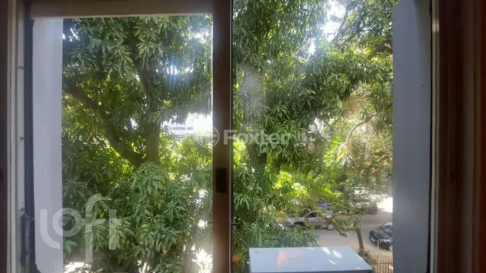 Apartamento à venda Rua Felicíssimo de Azevedo, Auxiliadora - Porto Alegre
