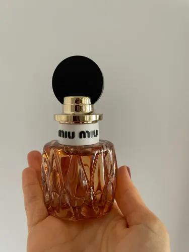 Perfume