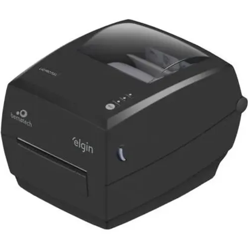 Impressora Elgin L42 Pro Full