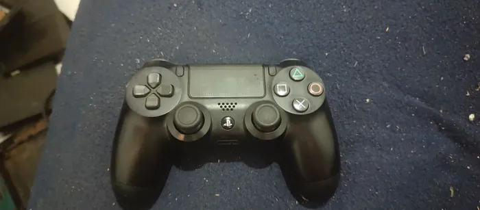 Controle original ps4