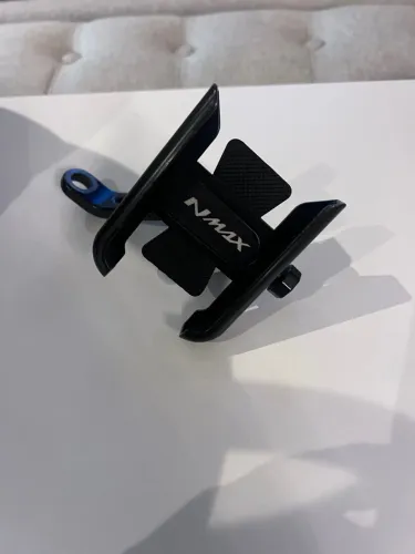 Suporte celular Nmax 