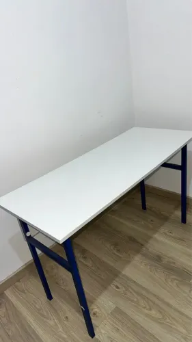 ESCRIVANINHA