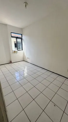Apartamento Presidente Kennedy