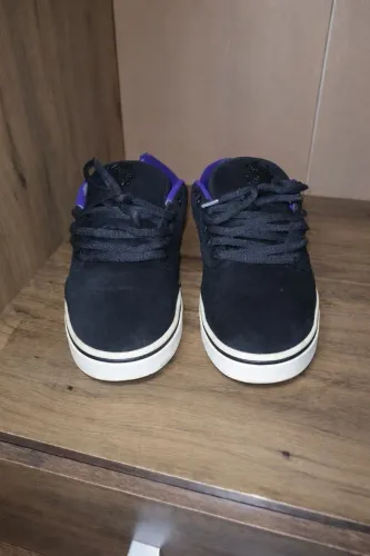 Vendo hocks Montreal noturno original 