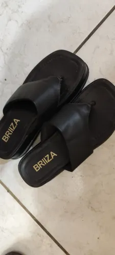 SANDÁLIA