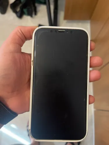iPhone XR 128Gb