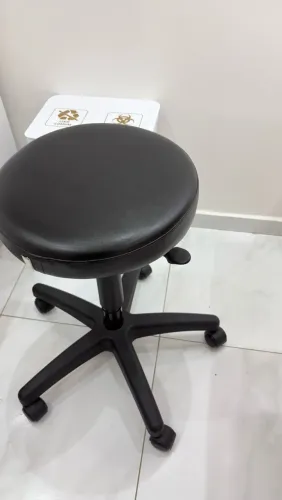 Mocho preto