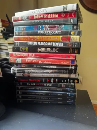 Cadernetas de recados